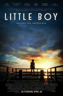 Little Boy poster.jpg