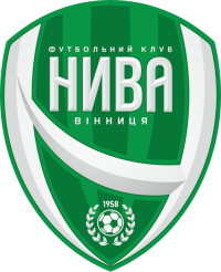 LogoFCNyvaVinnytsia2018.svg