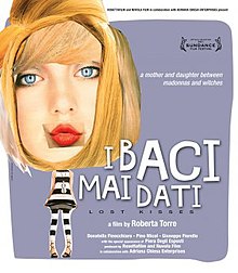 Baci perso FilmPoster.jpeg