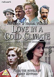 Love in a Cold Climate (1980).jpeg