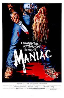 Maniac (1980).jpg