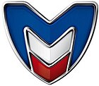 Логотип Marussia Motors.jpg