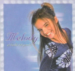 File:Melody-El baile del gorila.webp