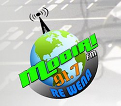 Modiri FM (SA Radyo İstasyonu) .jpg