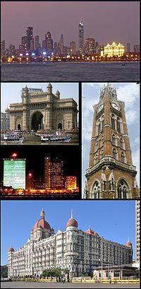 Thumbnail for File:Mumbai Montage 2011.jpg