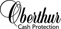 Thumbnail for Oberthur Cash Protection