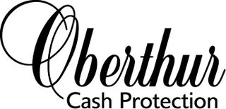 <span class="mw-page-title-main">Oberthur Cash Protection</span>