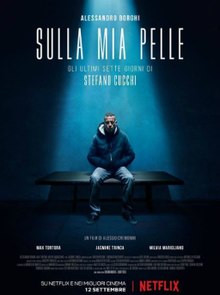 Sulla mia pelle 2018 poster.jpg