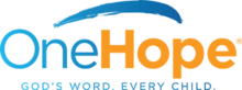 Logo OneHope.png