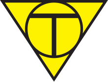 Os TF logo.svg