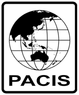 <span class="mw-page-title-main">Pacific Asia Conference on Information Systems</span>