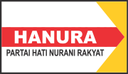 Partai Hati Nurani Rakyat Logo.svg