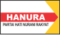 Partai Hati Nurani Rakyat Logo.svg