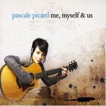 Pascale Picard - Me Myself & Us.jpg