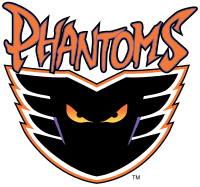 Philadelphia Phantoms.svg