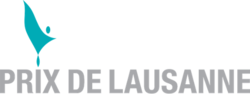 Prix ​​de Lausanne logo.png