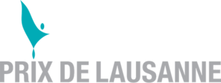 Prix de Lausanne international dance competition