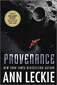 Provenience cover.jpg