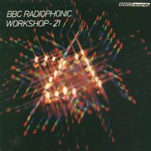 Radiophonique21.jpg