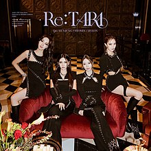 Re-T-ara (cover).jpg