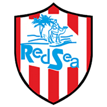 Red Sea FC Logo.png