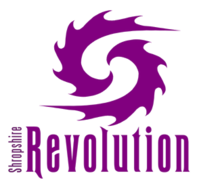 Révolution logo.png