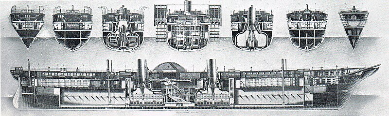 File:Rms persia sectional.jpg