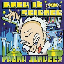 Rock It Science cover.jpg