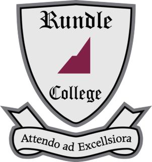 Rundle College Society School in Calgary, Alberta, Canada