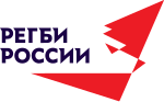 File:Russia Rugby Logo.svg