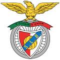 Sport Lisboa e Benfica (1999–present)