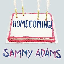 Sammy Adams Homecoming.jpg