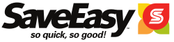 SaveEasy Logo.svg