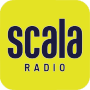 Thumbnail for Scala Radio