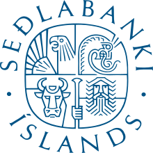 Sedlabanki Islands.svg