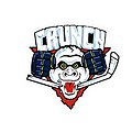 Syracuse Crunch - Wikipedia