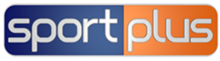 SportPlus TV.png