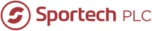 Sportech logo.svg