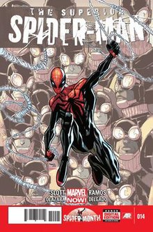 Superior Spider-Man -14.jpg