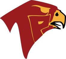 TP Falcon.svg 