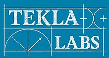 Tekla Labs logo.jpg