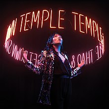Temple альбомының мұқабасы.jpg