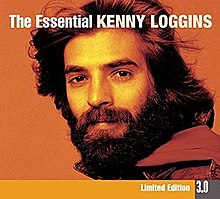 The Essential Kenny Loggins Limited Edition.jpg