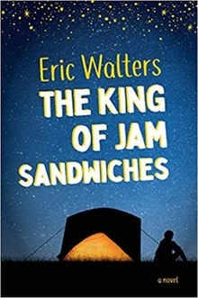 The King of Jam Sandwiches.jpg
