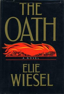 The Oath (Wiesel cover) .jpg