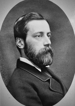 Thumbnail for File:Thomas Fraser.png