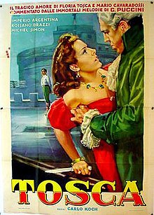 Tosca (1941 фильм) .jpg