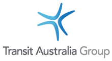 Transit Australia Group Logo.png