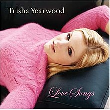 Trishalovesongs.jpg