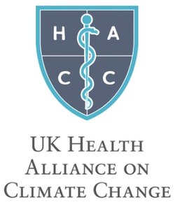 UK Kesehatan Alliance pada Perubahan Iklim logo.jpg